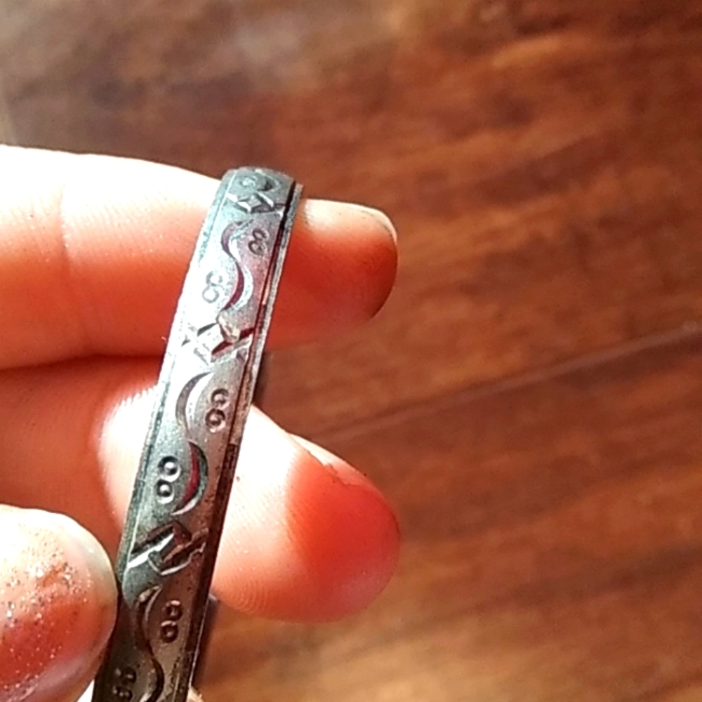 Braclet